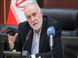 حضور در راهپیمایی روز قدس ابراز انزجار از رژیم غاصب صهیونیستی است