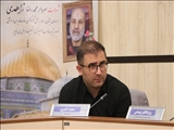 شهرداری مراكز فرهنگی، اجتماعی و ورزشی خود را برای اوقات فراغت شهروندان ساماندهی كند