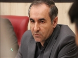 كاهش معضل ترافیك اولویت مدیریت شهری در سال جدید است
