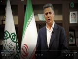 خیز بلند عمرانی در باقرشهر