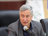 ۴۵۶۰ واحد نهضت ملی مسکن با حضور رئیس جمهور در پرند افتتاح می شود