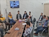 رسیدگی به روستاها و مناطق کمتر توسعه یافته پاکدشت در سال ۱۴۰۳ با جدیت دنبال شود