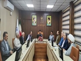 تمهیدات لازم برای برگزاری دور دوم انتخابات در حوزه انتخابیه ورامین اتخاذ شده است