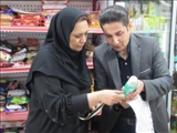 شبکه بهداشت و درمان شمیرانات در سال ۱۴۰۲ رتبه برتر را کسب کرد