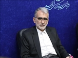 مراکز نیکوکاری شهر قدس برای توزیع عادلانه فطریه بین نیازمندان ساماندهی شود