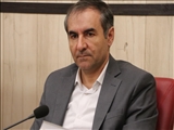 لزوم تقویت سازمان عمران و بازآفرینی فضاهای شهری شهرداری