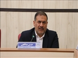 لزوم تكمیل و راه‌اندازی خانه فرهنگ شهید سلیمانی