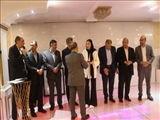 مسابقات آسیایی ناشنوایان با حضور ۴ هزار شرکت کننده در ۲۰ رشته ورزشی برگزار می‌شود