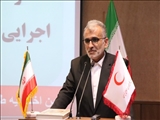 شهر قدس به عنوان دومین انجمن صنایع دستی در کشور به ثبت رسیده است