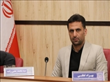 احداث شهربازی مطالبه مردم شهرقدس / ‏ترمینال مسافربری از مرکز شهر‬خارج شود