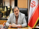 ۳۴ هزار تن آسفالت طی سال ۱۴۰۲ در حسن آباد توزیع شده است