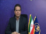 ۳۸۹ سری جهیزیه به نوعروسان تهرانی اهدا شد