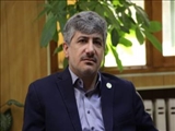 منطقه مشاء پس از ۴ سال تعیین تکلیف شد