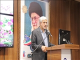 بهره مندی مردم شهرستان های غرب استان تهران از بخش مراقبت های ویژه مسمومیت