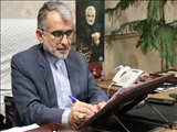 ۴۹۰ فروشگاه برای طرح فجرانه در شهرقدس فعال است