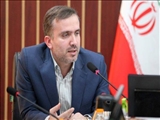 منابع انسانی نیروی محرکه سازمان‌ها برای توسعه کشور و خدمت به جامعه هستند