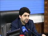 اعمال نرخ جدید کرایه‌های حمل و نقل عمومی تهران از اول اردیبهشت