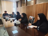 ضرورت تدوین طرح راهبردی ۵ ساله شهرداری پیشوا برای توسعه پایدار شهر