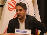 تشكیل كمیته‌ نیازسنجی و اولویت‌بندی آسفالت معابر در شهرداری قدس