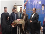 واگذاری 108 واحد مسکونی به خانواده های تحت حمایت کمیته امداد استان تهران