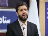 دور دوم انتخابات در حوزه انتخابیه تهران تمام الکترونیک برگزار می شود