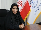 تاكید نایب رئیس شورای اسلامی شهر قدس بر ارتقای خدمات‌رسانی به شهروندان در آرامستان