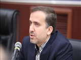 آزمون استخدامی طرح «شهید زین الدین» در استان تهران به تعویق افتاد