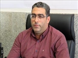 خریداری ۵ دستگاه ون تاکسی در سال ۱۴۰۲/ نصب دوربین ثبت سرعت و پلاک خوان در 15 نقطه