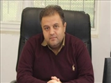 آسفالت 2500 مترمربع از معابر بافت فرسوده و ناکارآمد قرچک در سال 1402