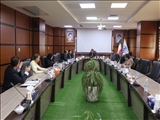 انتقال آرامستان به خارج از شهر ضروری است
