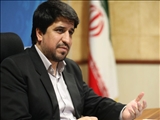 معاون استاندار تهران: برنامه ریزی برای تولید ۱۵۰۰ مگاوات برق خورشیدی در استان تهران