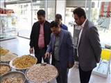 برخورد قاطع با متخلفین و برهم زنندگان امنیت غذایی مردم
