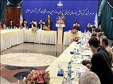 رقابت ۳۲ نامزد برای تصاحب ۱۶ کرسی مجلس شورای اسلامی در استان تهران