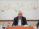 ۱۵۴۰۵۸ نفر داوطلب آزمون سراسری ۱۴۰۳
