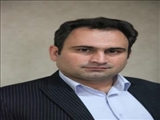 نرخنامه کرایه های تاکسی نصیرشهر در سال ۱۴۰۳ اعلام شد