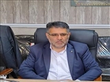 حمایت و همدلی اعضای شورای اسلامی شهر موتور محرکه پیشرفت شهر