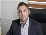 صدور ۳۱۰ مجوز جهت سرویس ‌مدارس در سال ۱۴۰۲/صدور ۱۵۰۰ فقره پروانه فعالیت و اشتغال ناوگان حمل‌ونقل