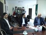 آمادگی استانداری تهران در انعقاد تفاهمنامه فرهنگی، اجتماعی و سلامت