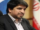 اختصاص زمین برای احداث ۱۰۰۰ مگاوات نیروگاه خورشیدی در تهران