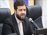 تقدیر معاون سیاسی و اجتماعی استاندار تهران از شهردار قدس