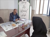 ملاقات مردمی مدیرکل کمیته امداد استان تهران در فیروزکوه برگزار می شود