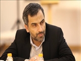۷۵ هزار نفر از عوامل اجرایی در استان تهران انتخابات ۱۱ اسفند ۱۴۰۲ را برگزار کردند