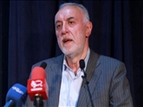 اقتصاد مقاومتی با اتکا به تولید داخل محقق می‌شود