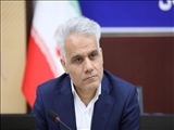 واحدهای تولیدی صادرات محور در استان تهران حمایت می شوند