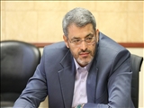 کشاورزی استان تهران ظرفیت‌ مناسبی برای سرمایه گذاری محسوب می شود