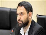 تهیه طرح پنج ساله راهبردی ساختاری اسلامشهر/انعقاد قرارداد پژوهشی شهرداری اسلامشهر با دانشگاه شهید بهشتی تهران