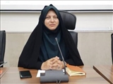 تامین و توزیع بیش از ۶۰۰ میلیارد ریال تجهیزات توانبخشی توسط بهزیستی شهرستان ری