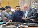 موانع مشارکت مردم‬ استان‬ تهران‬ در امر تولید و اقتصاد رفع شود