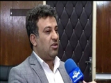 ۶۳ مرکز معاینه فنی خودرو در استان تهران به مردم خدمات رسانی می کنند