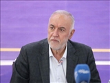 نقش کارگران و کارآفرینان در جهش تولید و رونق اقتصاد کشور انکارناپذیر است